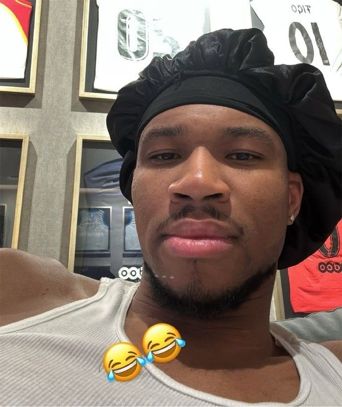 e286b672gy1i2zfyvjuz9j20u011iwnk