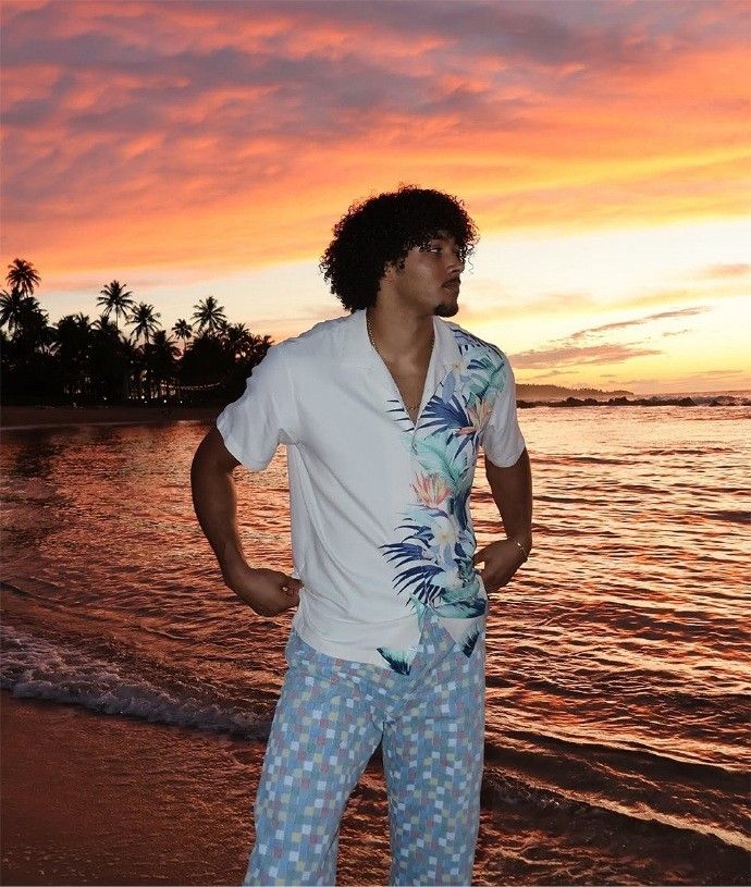 e286b672gy1i2zfyvqam1j20u011i7gn