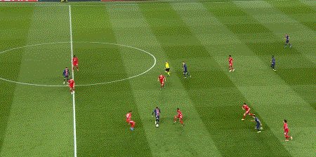 内马尔.gif