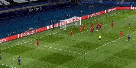内马尔2.gif