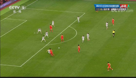 1618355566622080711.gif