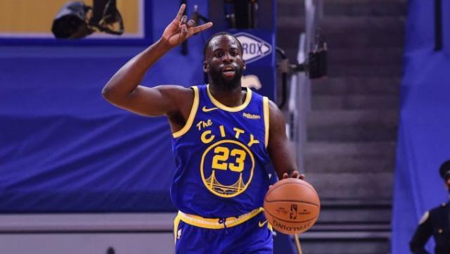 GettyImages-1230721192-e1611345716264.jpg